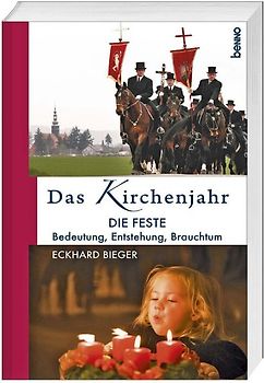 Das Kirchenjahr