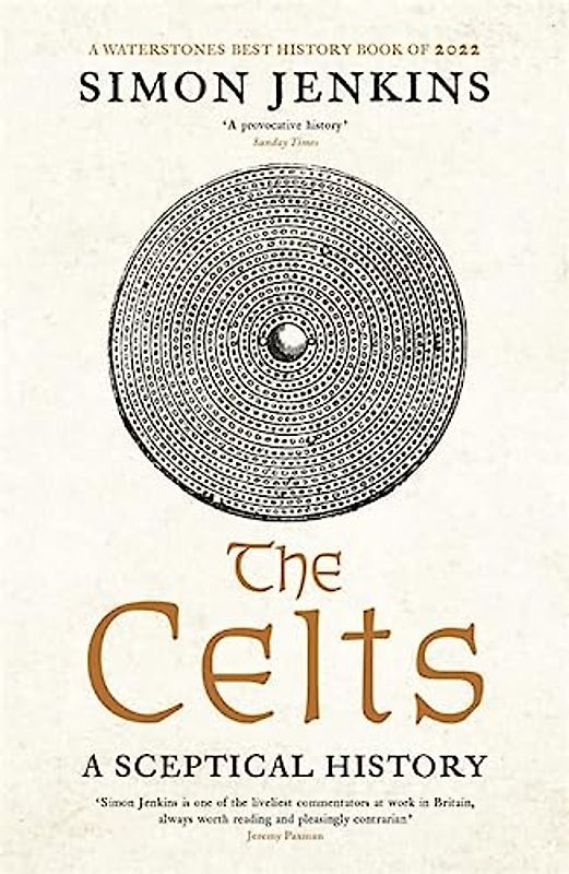 The Celts