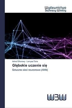 G¿¿bokie uczenie si¿