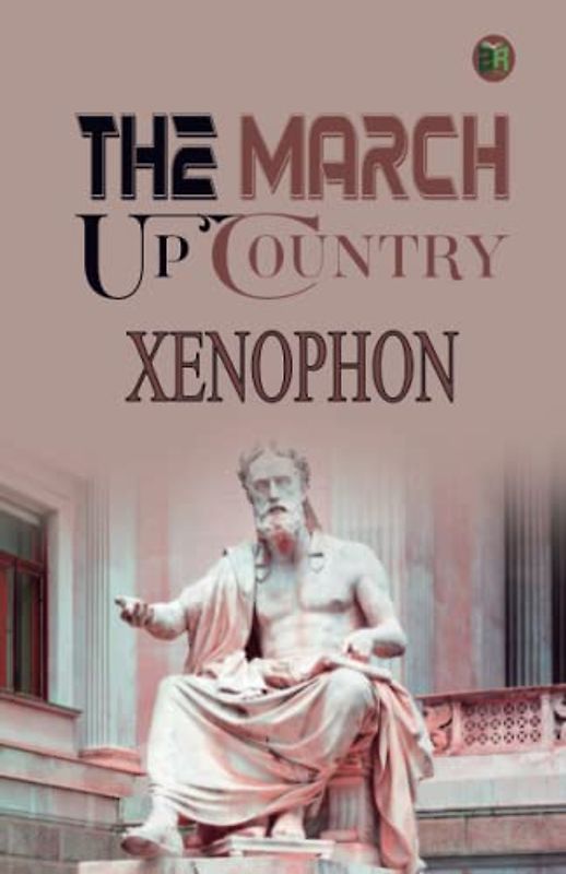 The March Up Country