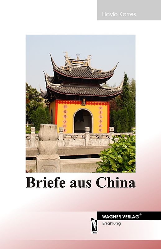 Briefe aus China