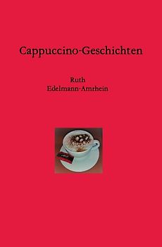 Cappuccino-Geschichten