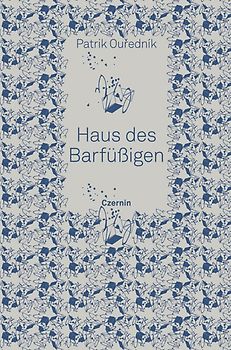 Haus des Barfüßigen