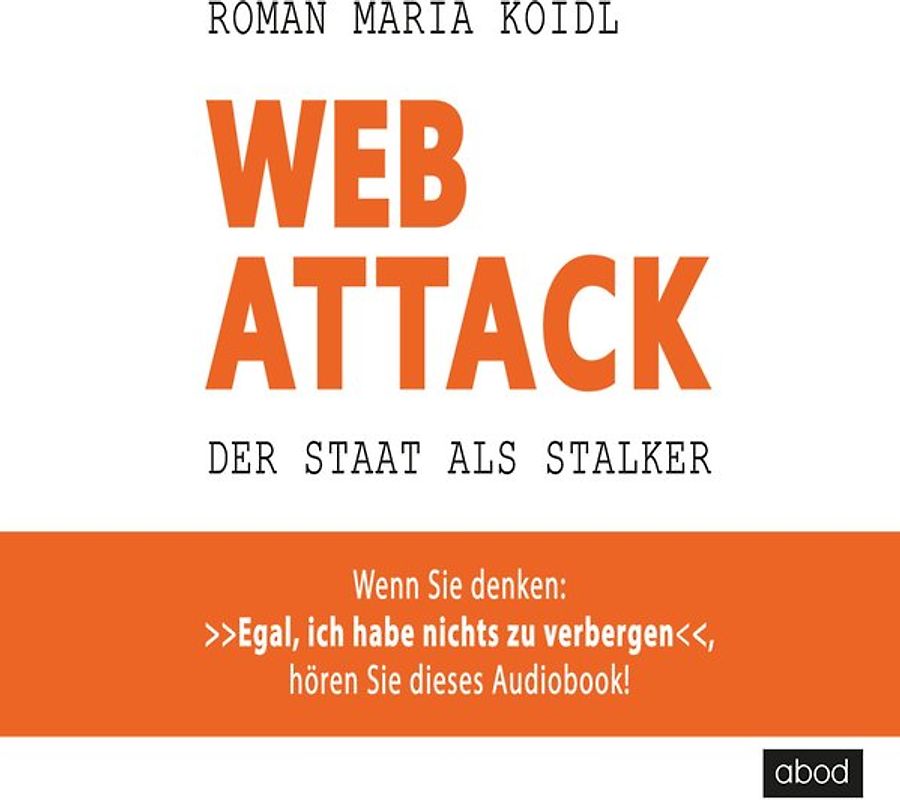 WebAttack