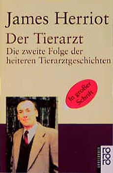 Der Tierarzt