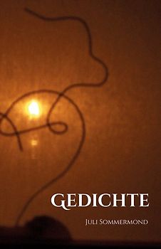 Gedichte