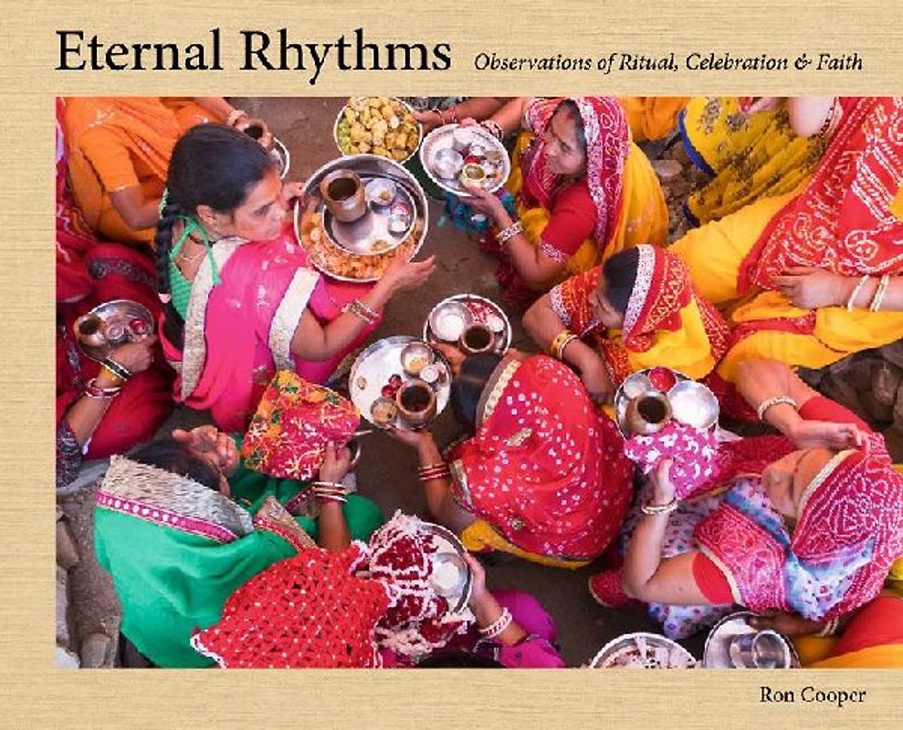 Eternal Rhythms