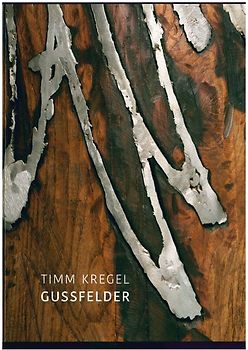Timm Kregel - Gussfelder