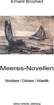 Meeres-Novellen