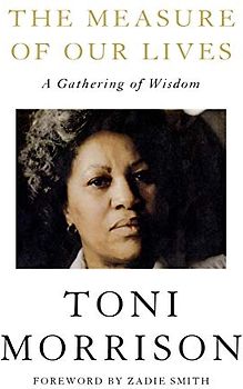 The Measure of Our Lives: A Gathering of Wisdom