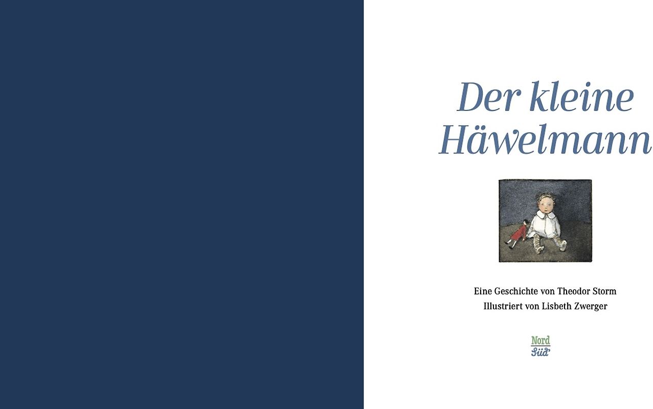 O du mein behinderndes Österreich!