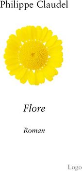 Flore