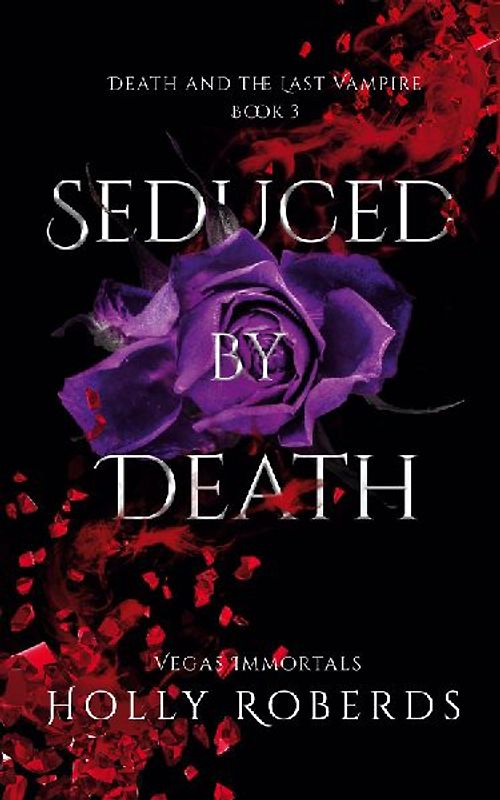 Seduced by Death