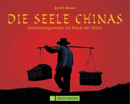 Die Seele Chinas