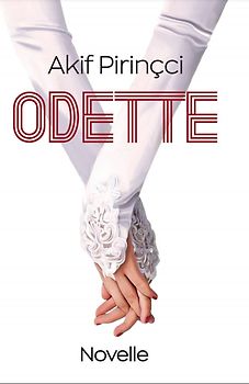 Odette