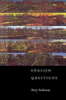 English Questions
