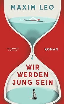 Wir werden jung sein