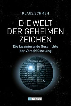 Die Welt der geheimen Zeichen