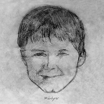 Kool Savas - Märtyrer [Limited Edition]