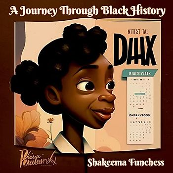 A Journey Through Black History