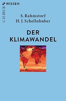 Der Klimawandel