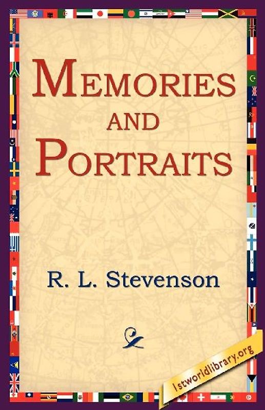 Memories and Portraits