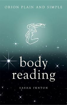 Body Reading, Orion Plain and Simple