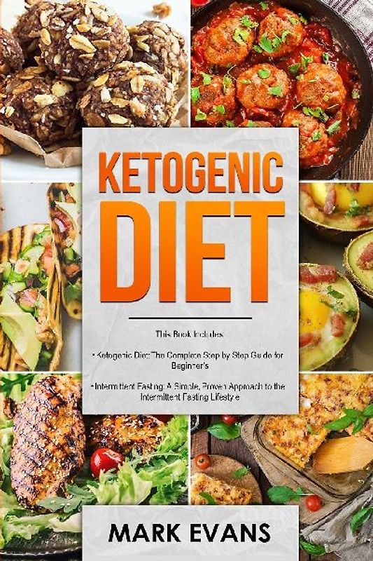 Ketogenic Diet