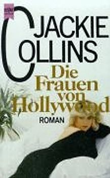 Die Frauen von Hollywood