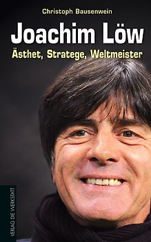 Joachim Löw