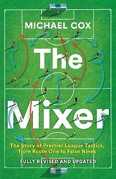 The Mixer