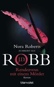 Rendezvous mit einem Mörder