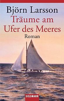 Träume am Ufer des Meeres
