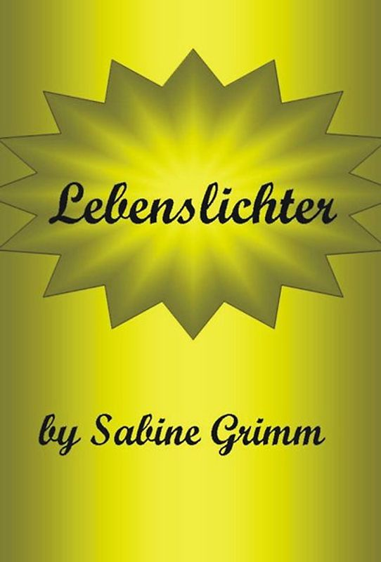 Lebenslichter