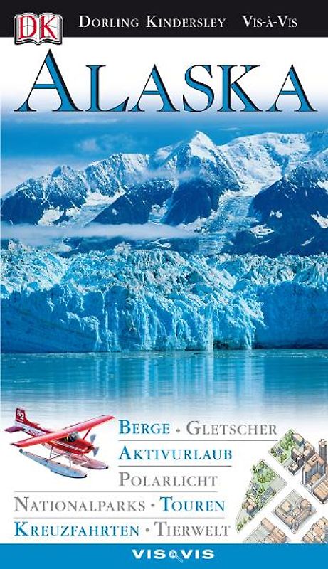 Vis-à-Vis Alaska