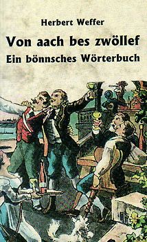 Von aach bes zwöllef