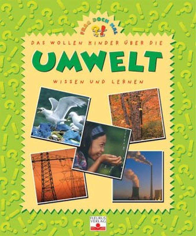 Umwelt