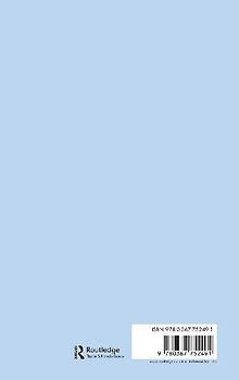 The Russian Secret Police