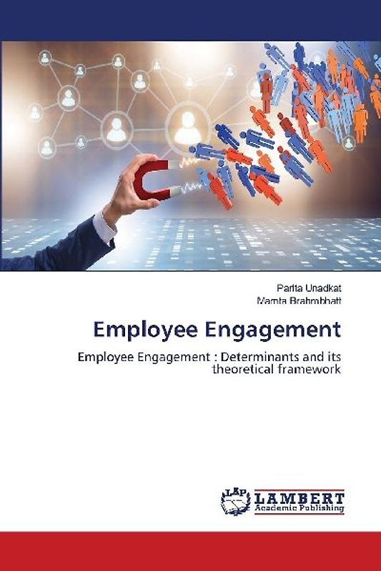 Employee Engagement