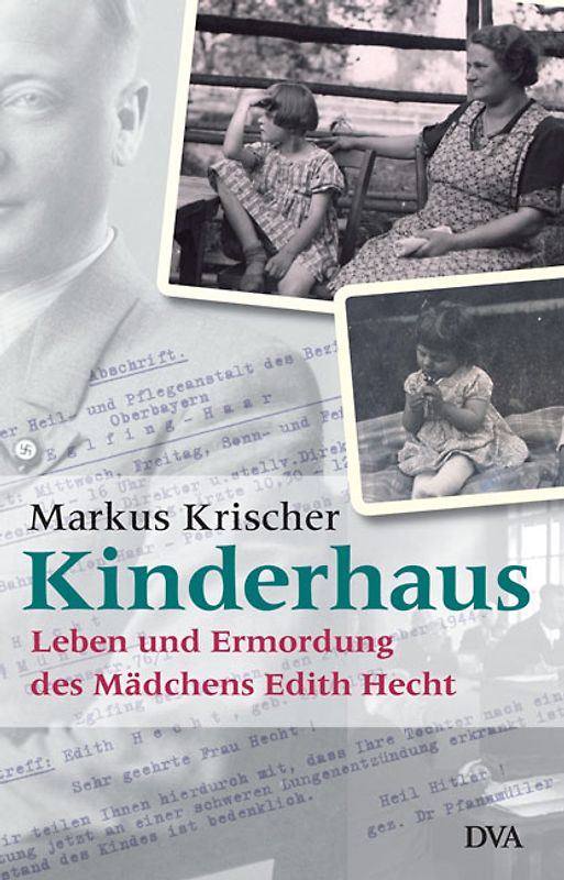 Kinderhaus