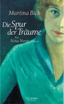 Die Spur der Träume