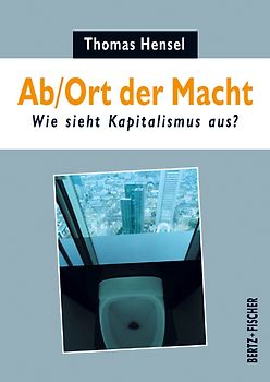 Ab/Ort der Macht