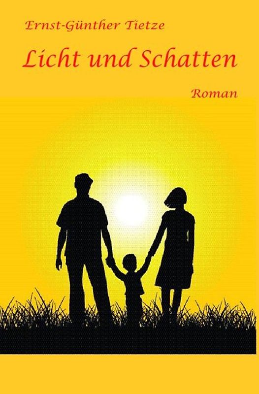 Licht und Schatten