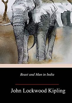 Beast and Man in India