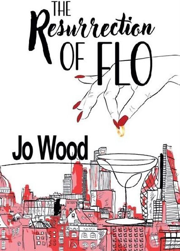 The Resurrection of Flo