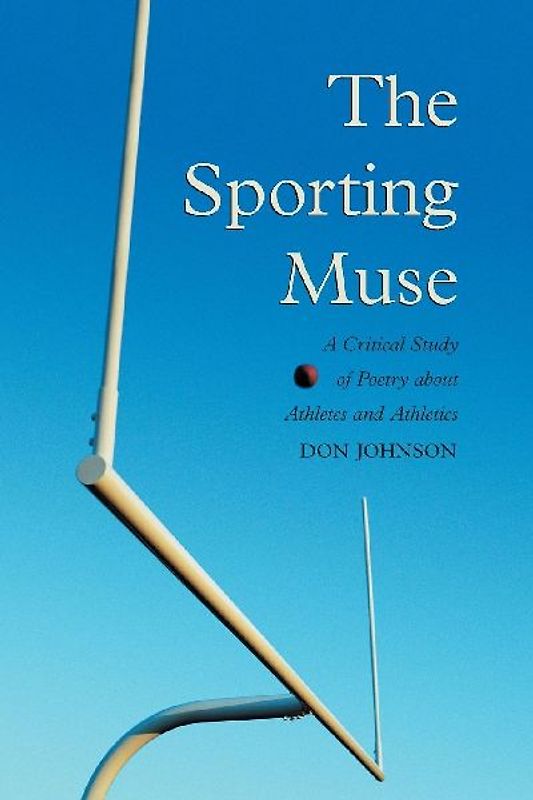 The Sporting Muse