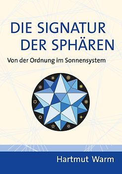 Die Signatur der Sphären