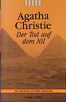 Der Tod auf dem Nil
