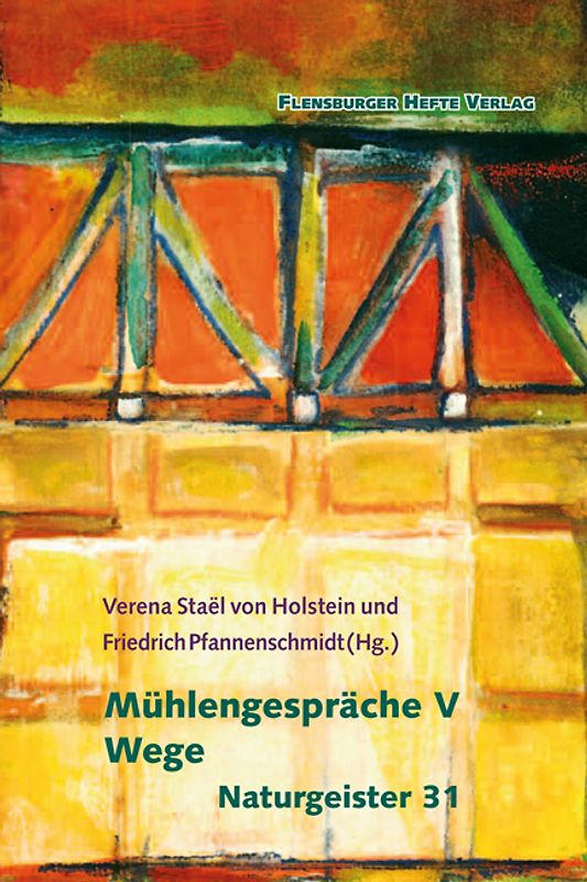Mühlengespräche V