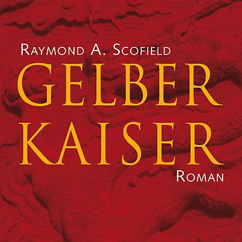 Gelber Kaiser